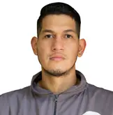 Edwar Quintero