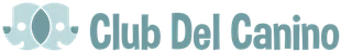 Club del Canino
