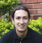 Jorge Hurtado