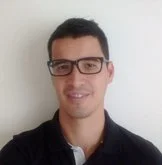 Luis Yepes